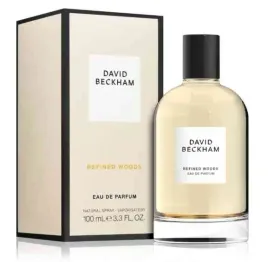david-beckham-refined-woods-woda-perfumowana-dla-mezczyzn-100ml