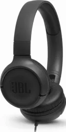 sluchawki-jbl-tune-500-czarne