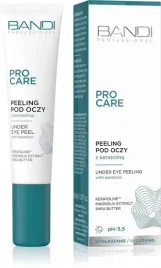 bandi-pro-care-peeling-pod-oczy-z-keratolina-14ml