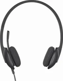 sluchawki-nauszne-logitech-h340-czarne-przewodowe-z-mikrofonem-usb