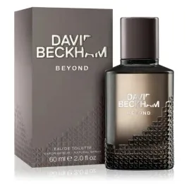 david-beckham-beyond-woda-toaletowa-dla-mezczyzn-60ml
