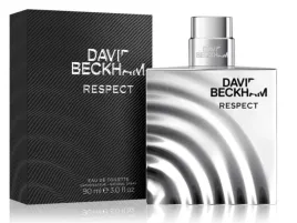 david-beckham-respect-men-woda-toaletowa-dla-mezczyzn-90ml