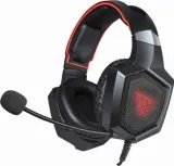 sluchawki-savio-forge-gamingowe