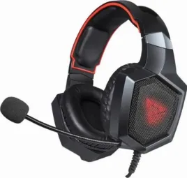 sluchawki-savio-forge-gamingowe