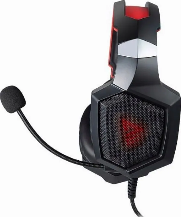 sluchawki-savio-forge-gamingowe