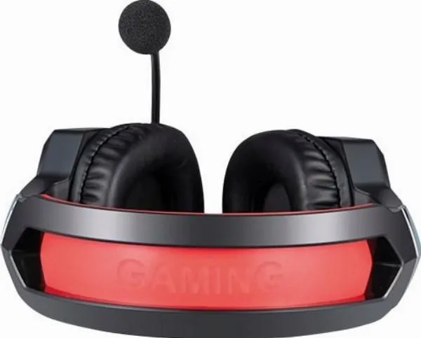 sluchawki-savio-forge-gamingowe-marka-savio