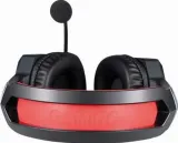 sluchawki-savio-forge-gamingowe-marka-savio