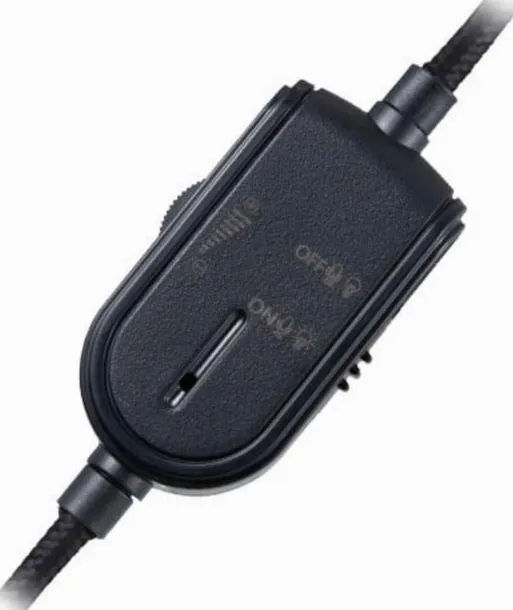 sluchawki-savio-forge-gamingowe-konstrukcja-zamknieta