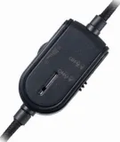 sluchawki-savio-forge-gamingowe-konstrukcja-zamknieta