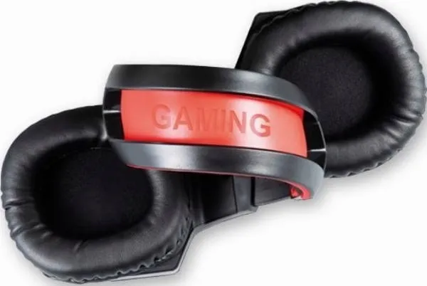 sluchawki-savio-forge-gamingowe-model-savio-forge