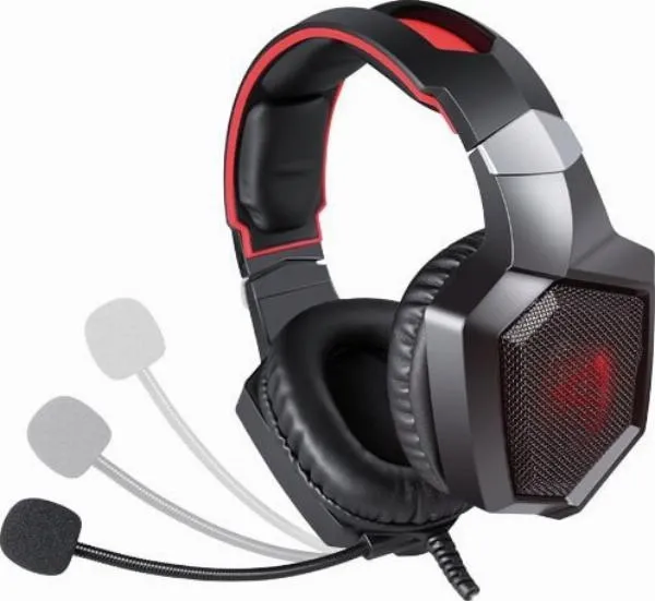 sluchawki-savio-forge-gamingowe-wysokosc-produktu-22-cm