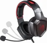 sluchawki-savio-forge-gamingowe-wysokosc-produktu-22-cm