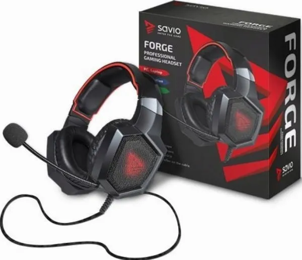 sluchawki-savio-forge-gamingowe-glebokosc-produktu-24-cm