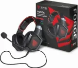 sluchawki-savio-forge-gamingowe-glebokosc-produktu-24-cm