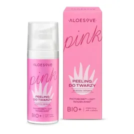 aloesove-pink-kwasowy-peeling-do-twarzy-50ml