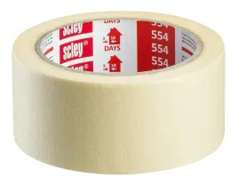 scley-profesjonalna-tasma-malarska-mocna-seria-554-38mmx33m