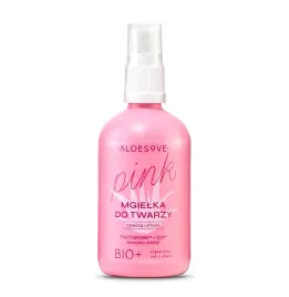 aloesove-pink-mgielka-do-twarzy-100ml