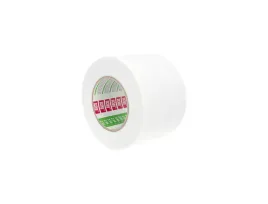 scley-tasma-flizelinowa-do-plyt-g-k-preforowana-96mmx25m-seria-236