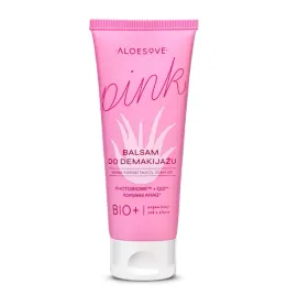 aloesove-pink-balsam-do-demakijazu-75ml