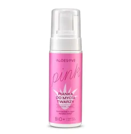 aloesove-pink-pianka-do-mycia-twarzy-150ml