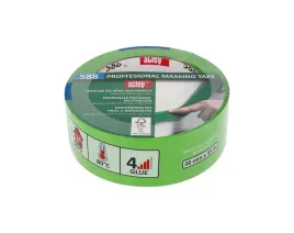 scley-profesjonalna-tasma-malarska-zielona-588-38x33m-0300-883338