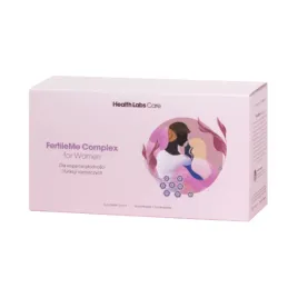 health-labs-care-dla-kobiet-wsparcie-plodnosci-i-funkcji-rozrodczych