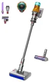 dyson-v12s-detect-slim-submarine