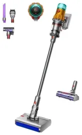 dyson-v12s-detect-slim-submarine