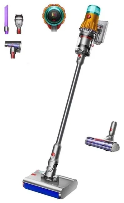 dyson-v12s-detect-slim-submarine