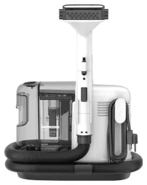 odkurzacz-do-plam-i-tapicerki-tineco-icarpet-spot