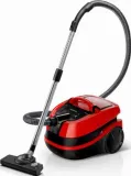 bosch-bwd421pet-czerwony-stan-nowy