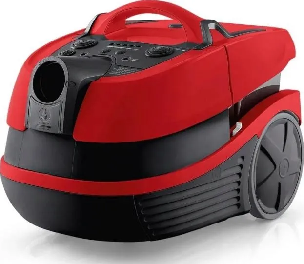 bosch-bwd421pet-czerwony-stan-nowy