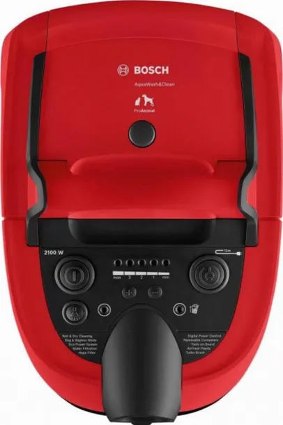 bosch-bwd421pet-czerwony-model-bwd421pet