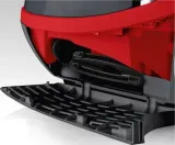 bosch-bwd421pet-czerwony-kolor-dominujacy-czerwony