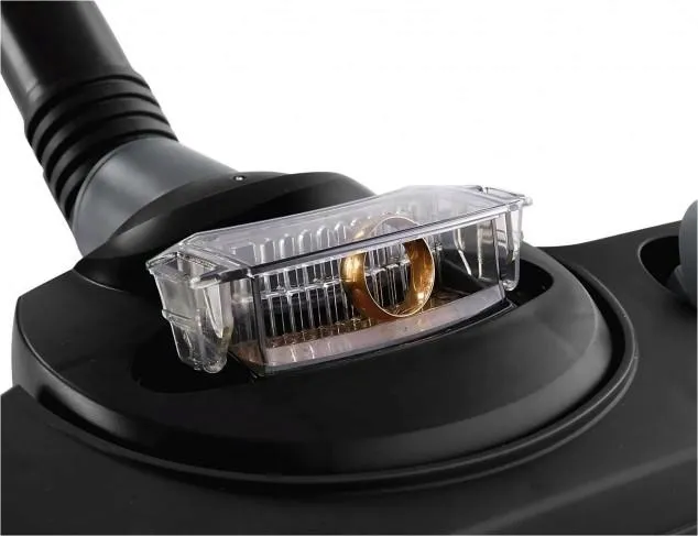 bosch-bwd421pet-czerwony