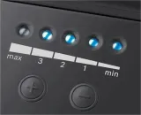 bosch-bwd421pet-czerwony-rodzaj-zbiornika-na-kurz-pojemnik-worek