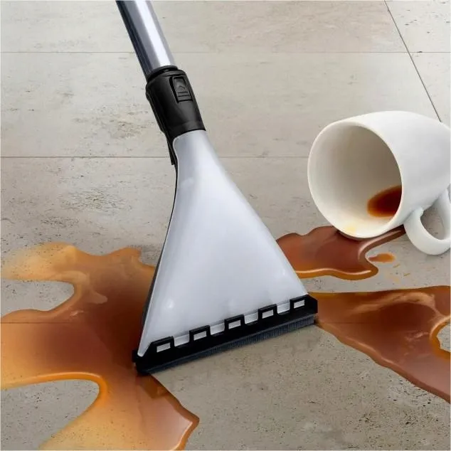 bosch-bwd421pet-czerwony-stan-nowy