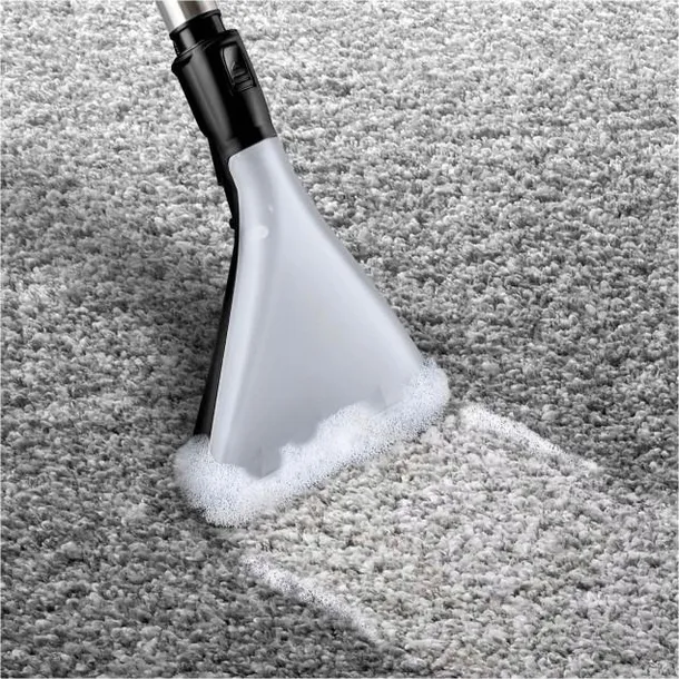 bosch-bwd421pet-czerwony-funkcje-odkurzanie-na-sucho-i-mokro-pranie-regulacja-mocy-ssania-zbieranie-plynow