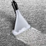 bosch-bwd421pet-czerwony-funkcje-odkurzanie-na-sucho-i-mokro-pranie-regulacja-mocy-ssania-zbieranie-plynow