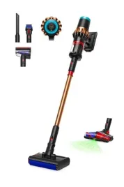 dyson-v16-piston-animal-submarine-czarny-mat-miedz