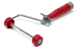 anza-elite-raczka-uchwyt-do-walka-18cm-2k-stalowa-ergonomiczna