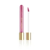 claresa-blyszczyk-do-ust-gloss-is-my-boss-09