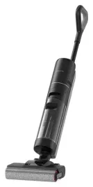 bezprzewodowy-odkurzacz-pionowy-mopujacy-dreame-h12-pro-ultra