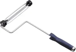 dynamic-raczka-koszykowa-basic-uchwyt-do-walkow-24cm-dluga-430mm