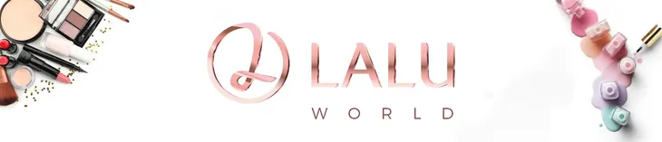 claresa-lakier-hybrydowy-mint-4-kolor-odcienie-zieleni