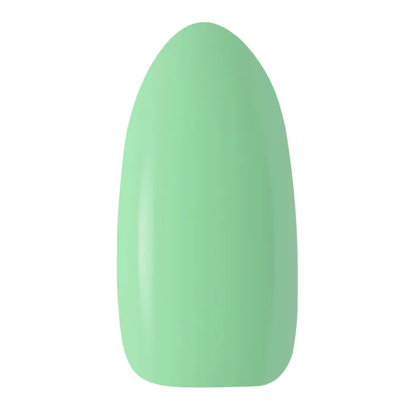 claresa-lakier-hybrydowy-mint-4-kolekcja-mint