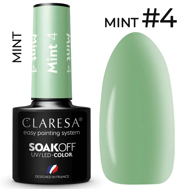 claresa-lakier-hybrydowy-mint-4-wlasciwosci-kryjace