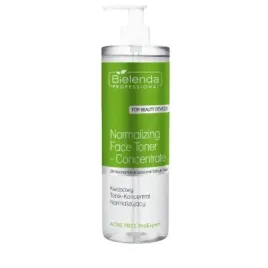 bielenda-professional-kwasowy-tonik-koncentrat-normalizujacy-500ml