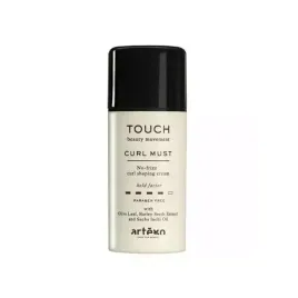 artego-touch-krem-modelujacy-do-wlosow-kreconych-100ml