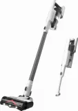 tineco-a30s-plus